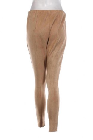 Γυναικείο παντελόνι Rino & Pelle, Μέγεθος M, Χρώμα  Μπέζ, Τιμή 4,55 €