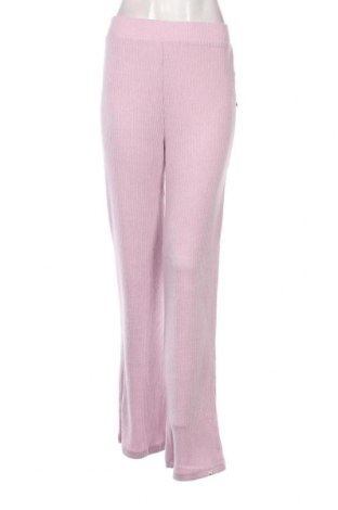 Дамски панталон Rip Curl, Размер S, Цвят Розов, Цена 26,10 лв.