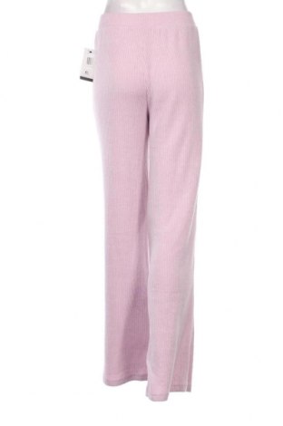 Γυναικείο παντελόνι Rip Curl, Μέγεθος S, Χρώμα Ρόζ , Τιμή 13,46 €