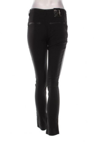 Дамски панталон Risoe, Размер S, Цвят Черен, Цена 29,24 лв.