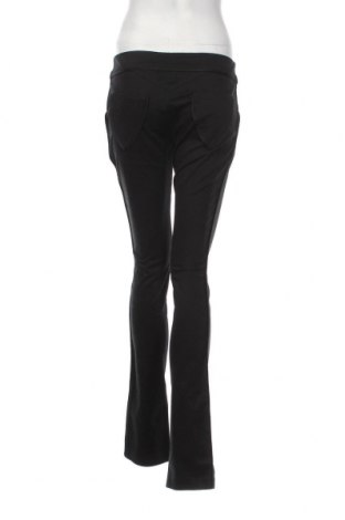 Γυναικείο παντελόνι Rocco Barocco, Μέγεθος S, Χρώμα Μαύρο, Τιμή 5,01 €