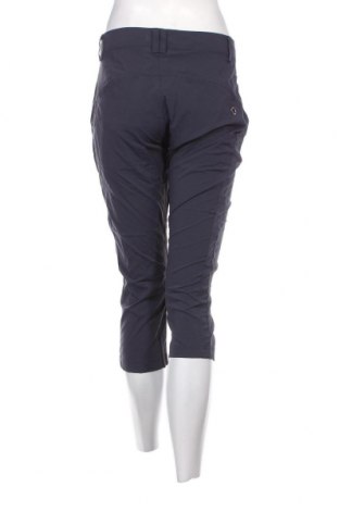 Γυναικείο παντελόνι Rohnisch, Μέγεθος M, Χρώμα Μπλέ, Τιμή 24,12 €