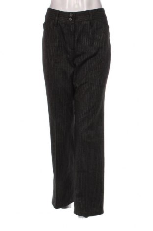 Γυναικείο παντελόνι Rosner, Μέγεθος S, Χρώμα Μαύρο, Τιμή 8,10 €