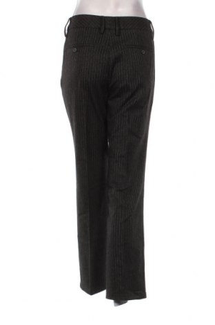 Pantaloni de femei Rosner, Mărime S, Culoare Negru, Preț 40,38 Lei