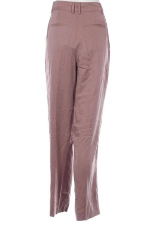 Дамски панталон Rouge, Размер M, Цвят Лилав, Цена 79,00 лв.
