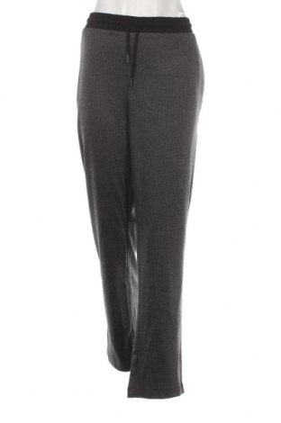 Дамски панталон Royal Class, Размер 3XL, Цвят Многоцветен, Цена 15,95 лв.