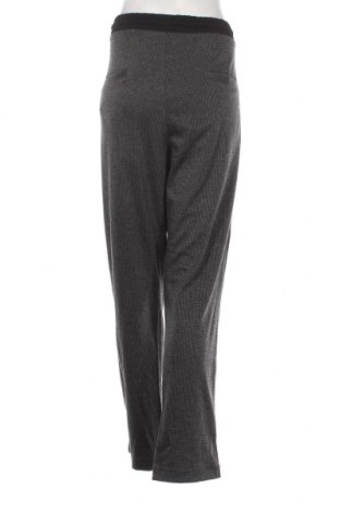 Dámské kalhoty  Royal Class, Velikost 3XL, Barva Vícebarevné, Cena  347,00 Kč