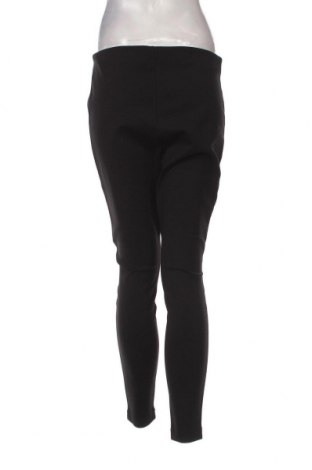 Дамски панталон S.Oliver, Размер L, Цвят Черен, Цена 17,40 лв.