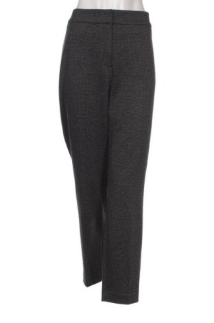 Pantaloni de femei S.Oliver, Mărime XXL, Culoare Gri, Preț 286,18 Lei