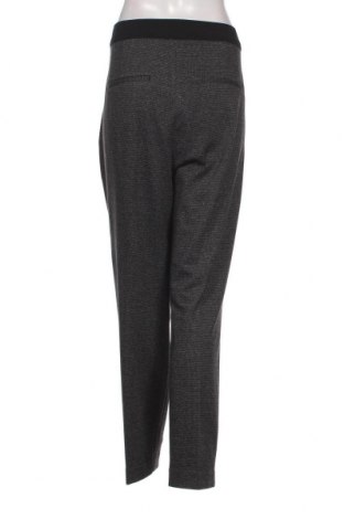 Pantaloni de femei S.Oliver, Mărime XXL, Culoare Gri, Preț 286,18 Lei