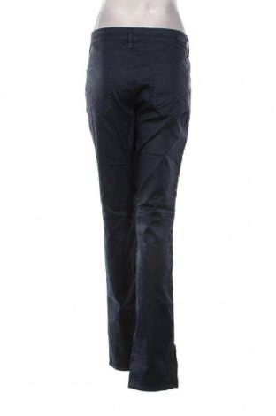 Dámské kalhoty  S.Oliver, Velikost XL, Barva Modrá, Cena  367,00 Kč
