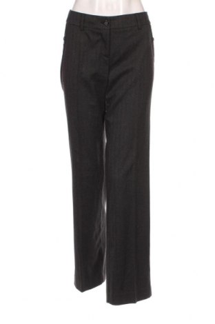 Pantaloni de femei S.Oliver, Mărime M, Culoare Gri, Preț 95,39 Lei