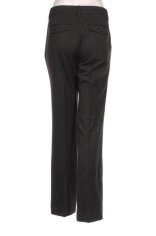 Pantaloni de femei S.Oliver, Mărime M, Culoare Gri, Preț 95,39 Lei