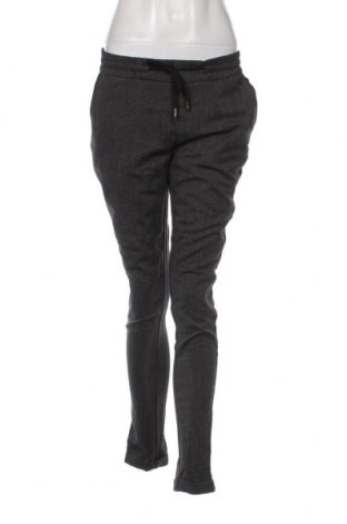 Γυναικείο παντελόνι S.Oliver, Μέγεθος M, Χρώμα Γκρί, Τιμή 6,82 €