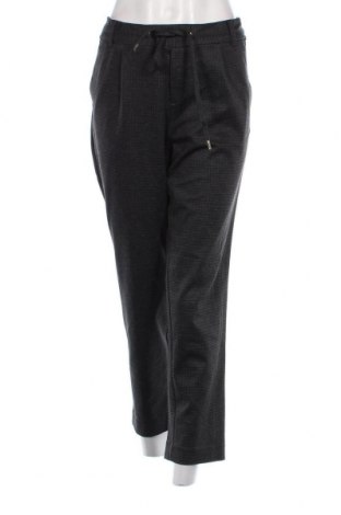 Γυναικείο παντελόνι S.Oliver, Μέγεθος M, Χρώμα Γκρί, Τιμή 6,28 €