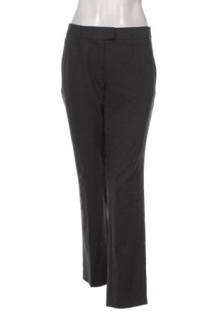 Γυναικείο παντελόνι S.Oliver, Μέγεθος M, Χρώμα Γκρί, Τιμή 6,28 €