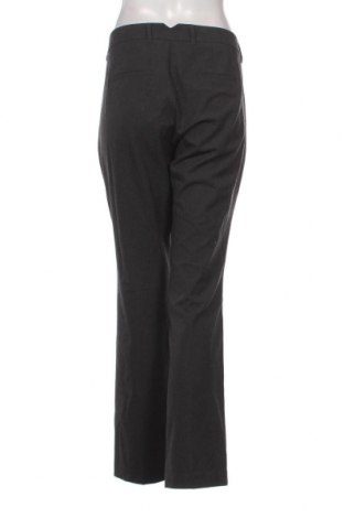 Дамски панталон S.Oliver, Размер M, Цвят Сив, Цена 3,19 лв.