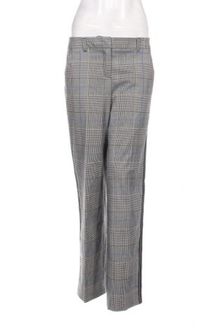 Γυναικείο παντελόνι S.Oliver, Μέγεθος M, Χρώμα Πολύχρωμο, Τιμή 1,79 €