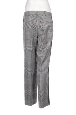 Dámské kalhoty  S.Oliver, Velikost M, Barva Vícebarevné, Cena  46,00 Kč