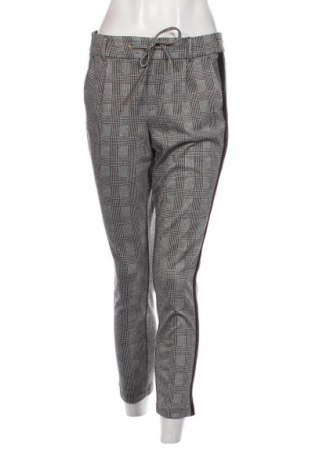 Дамски панталон S.Oliver, Размер S, Цвят Сив, Цена 8,99 лв.
