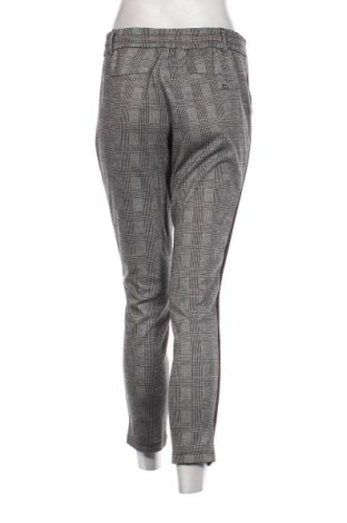 Pantaloni de femei S.Oliver, Mărime S, Culoare Gri, Preț 9,54 Lei