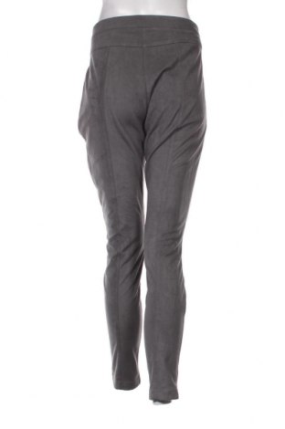 Damenhose S.Oliver Black Label, Größe L, Farbe Grau, Preis € 7,50