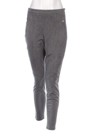 Pantaloni de femei S.Oliver Black Label, Mărime M, Culoare Gri, Preț 25,79 Lei