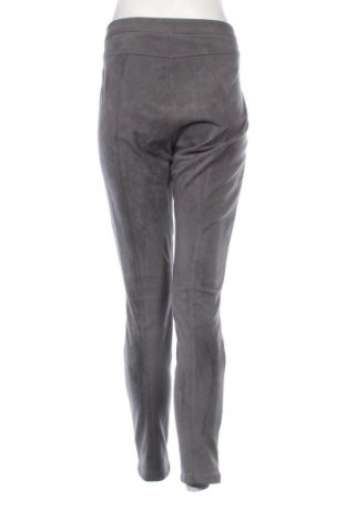 Γυναικείο παντελόνι S.Oliver Black Label, Μέγεθος M, Χρώμα Γκρί, Τιμή 4,85 €