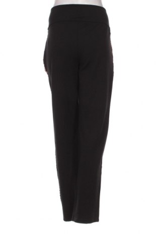 Γυναικείο παντελόνι SAINT+SOFIA, Μέγεθος M, Χρώμα Μαύρο, Τιμή 2,09 €