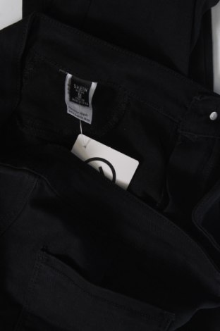 Dámské kalhoty  SHEIN, Velikost M, Barva Černá, Cena  92,00 Kč