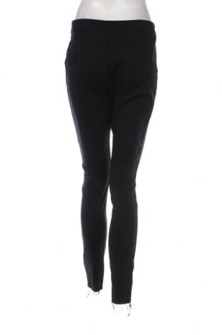 Дамски панталон SHEIN, Размер M, Цвят Черен, Цена 5,22 лв.