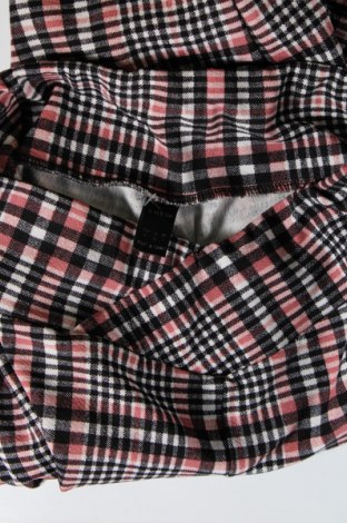 Γυναικείο παντελόνι SHEIN, Μέγεθος S, Χρώμα Πολύχρωμο, Τιμή 1,79 €
