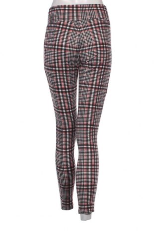 Pantaloni de femei SHEIN, Mărime S, Culoare Multicolor, Preț 9,54 Lei