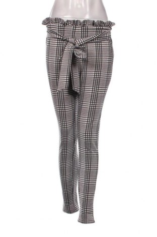 Γυναικείο παντελόνι SHEIN, Μέγεθος M, Χρώμα Πολύχρωμο, Τιμή 3,71 €
