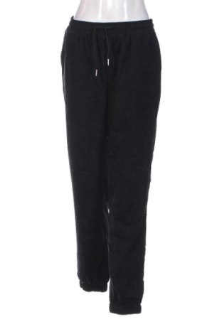 Дамски панталон SHEIN, Размер L, Цвят Черен, Цена 10,73 лв.