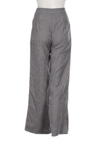 Γυναικείο παντελόνι SHEIN, Μέγεθος XS, Χρώμα Γκρί, Τιμή 17,94 €
