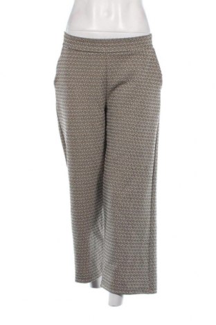 Γυναικείο παντελόνι Sa. Hara, Μέγεθος S, Χρώμα  Μπέζ, Τιμή 5,56 €