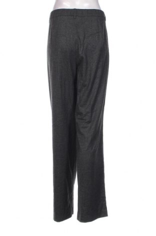 Дамски панталон Samoon By Gerry Weber, Размер XL, Цвят Сив, Цена 9,86 лв.