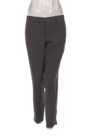 Pantaloni de femei Sand, Mărime L, Culoare Negru, Preț 104,08 Lei