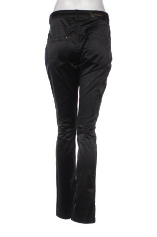 Дамски панталон Sara Kelly By Ellos, Размер L, Цвят Черен, Цена 12,24 лв.