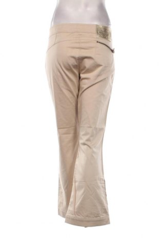 Damenhose Scervino Street, Größe XL, Farbe Beige, Preis 30,77 €