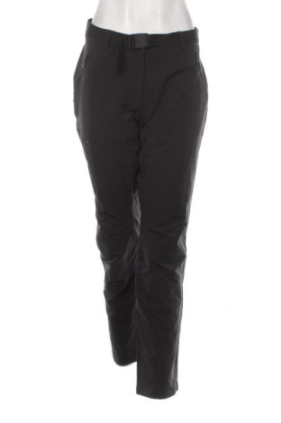 Γυναικείο παντελόνι Schoffel, Μέγεθος XL, Χρώμα Μαύρο, Τιμή 14,85 €