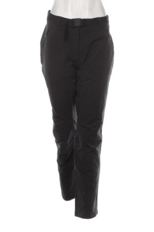 Pantaloni de femei Schoffel, Mărime XL, Culoare Negru, Preț 161,18 Lei