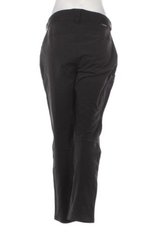 Pantaloni de femei Schoffel, Mărime XL, Culoare Negru, Preț 161,18 Lei