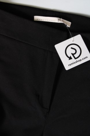 Γυναικείο παντελόνι Schumacher, Μέγεθος L, Χρώμα Μαύρο, Τιμή 8,79 €
