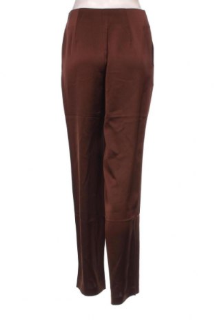 Pantaloni de femei Scotch & Soda, Mărime S, Culoare Maro, Preț 94,24 Lei