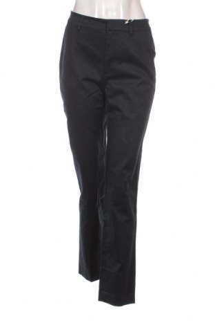 Γυναικείο παντελόνι Scotch & Soda, Μέγεθος S, Χρώμα Μπλέ, Τιμή 14,77 €