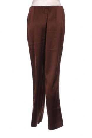 Γυναικείο παντελόνι Scotch & Soda, Μέγεθος M, Χρώμα Καφέ, Τιμή 14,77 €