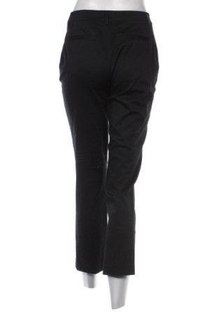 Γυναικείο παντελόνι Scotch & Soda, Μέγεθος XS, Χρώμα Μαύρο, Τιμή 34,71 €