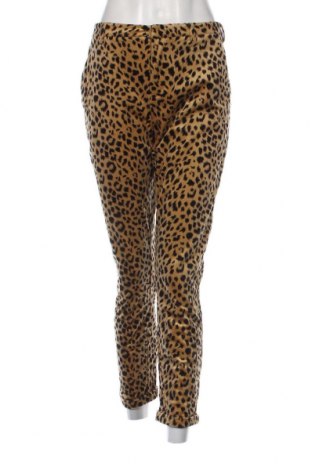Γυναικείο παντελόνι Scotch & Soda, Μέγεθος S, Χρώμα Πολύχρωμο, Τιμή 21,51 €